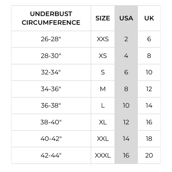 BLUEBELLA Gabriela Balconette Satin Mesh Lace Bra 32C - Picture 12 of 12